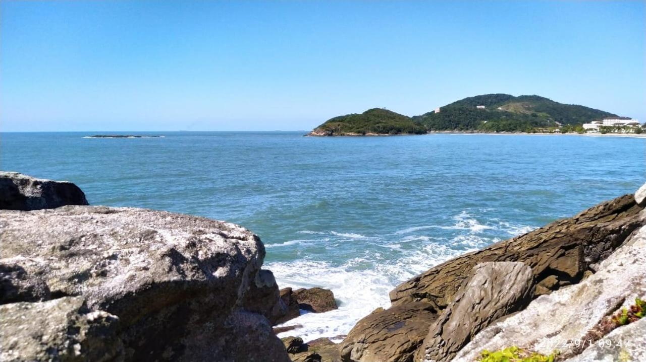 Castelinho Do Felix Guaruja Pernambuco Villa Eksteriør bilde