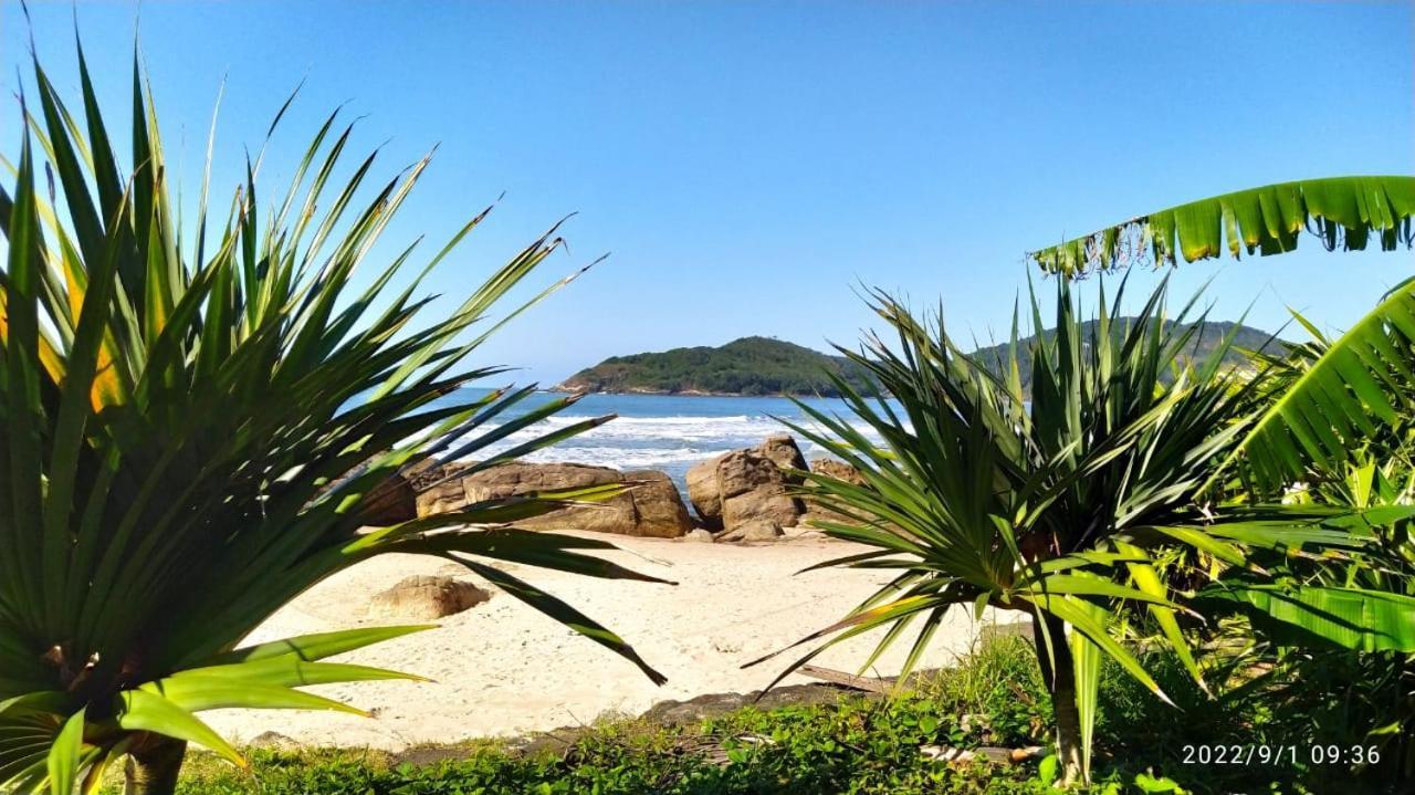 Castelinho Do Felix Guaruja Pernambuco Villa Eksteriør bilde