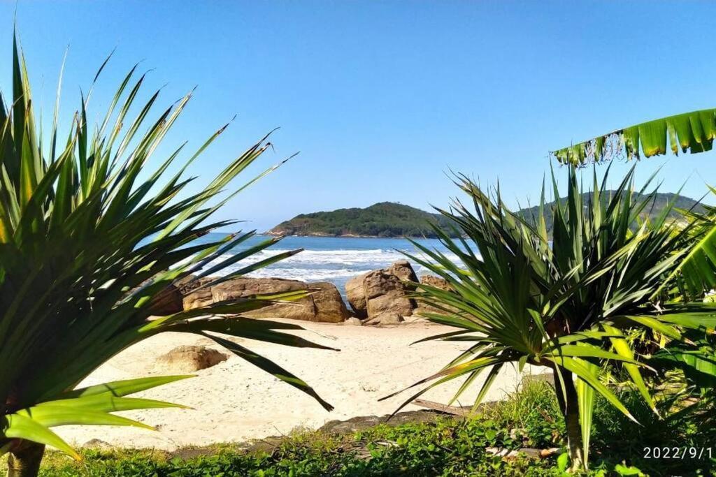Castelinho Do Felix Guaruja Pernambuco Villa Eksteriør bilde