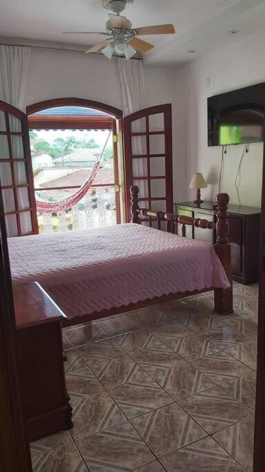 Castelinho Do Felix Guaruja Pernambuco Villa Eksteriør bilde